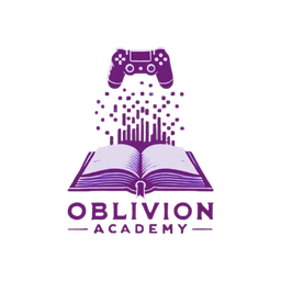 oblivion academy