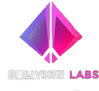 oblivion labs